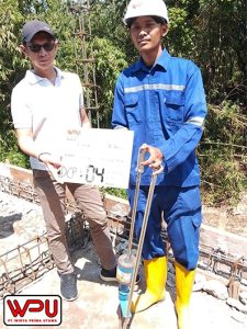 DCP PT Widya Prima Utama