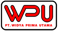 Logo WPU_Web